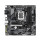 Gigabyte B760M DS3H GEN5 - 1363678 - zdjęcie 2